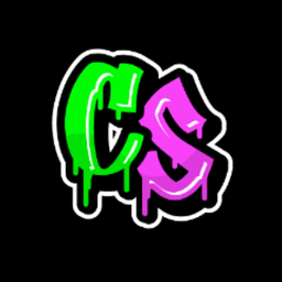 ChefSluggah avatar