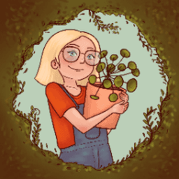 dieEmmiii avatar