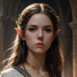 mariemishel avatar