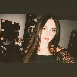 whostoniii avatar