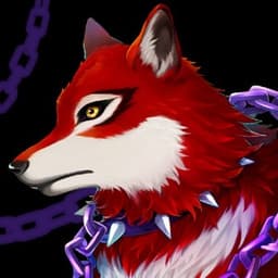 Galm2PiXi avatar