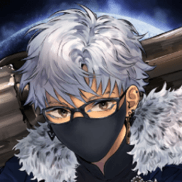 Baleela avatar