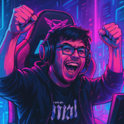 tio_lipe_ avatar