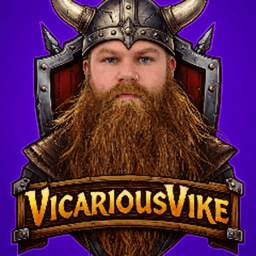 vicariousvike8 avatar