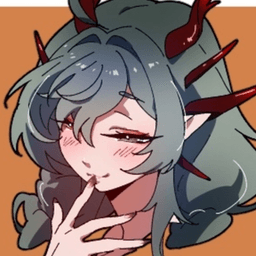 ShioriTamayomi avatar