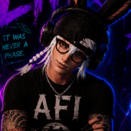 HavokWay avatar
