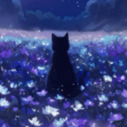 ScattyNatalie avatar