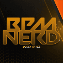 BPMnerd avatar