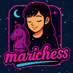marichess avatar