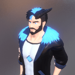 SDKenji avatar
