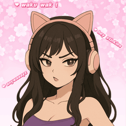 amaimailive avatar