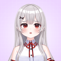 銀華にな avatar