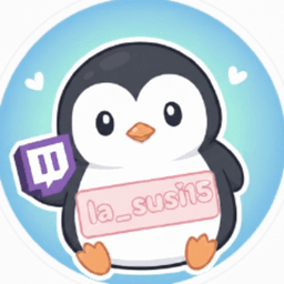 la_susi15 avatar