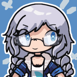 Migueto avatar