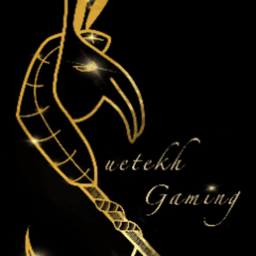 SuetekhGaming avatar