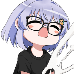 Birugami_REI avatar