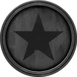 JoyDivisionIsHere avatar