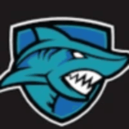MisterSharky99 avatar