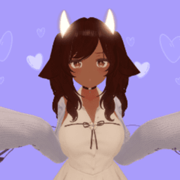 AshLiebe avatar