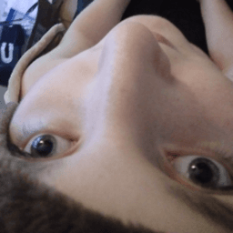 PHATiqManYT avatar