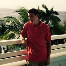 SirRichardTV avatar