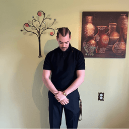 ContinueousTripGaming avatar