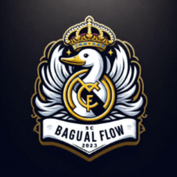 ScBagualFlow avatar