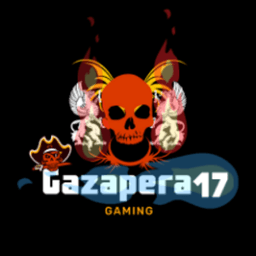 gasapera avatar