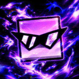 gdvipexx avatar