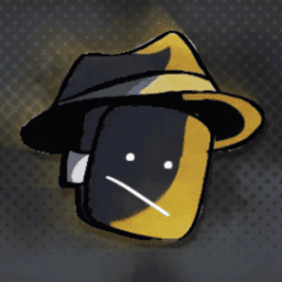 Weduzka avatar