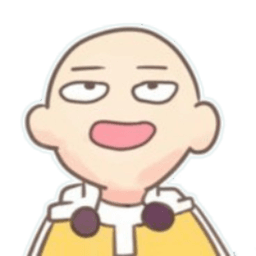 Jesticls avatar