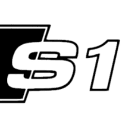 S1lyaS avatar