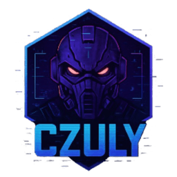 CzulyTV avatar