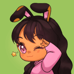 Princess_Miffy avatar