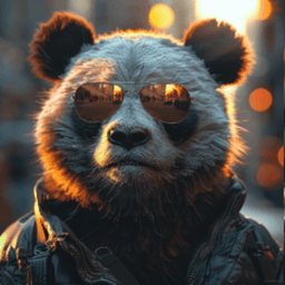 Leyditx avatar