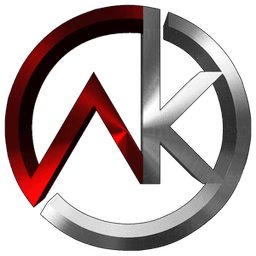 Alpha_Knugen avatar