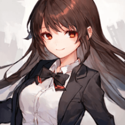 DanielNotHacks_ avatar