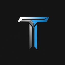 zxTaZeR avatar