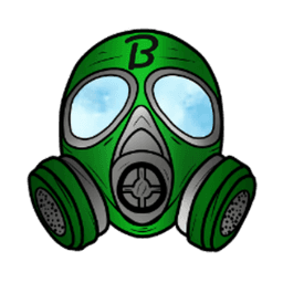 Berghy__ avatar