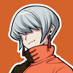 いのこ avatar