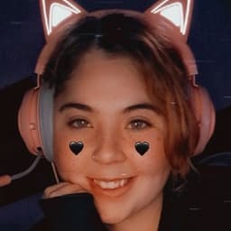 kiwigaljune avatar