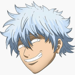 maphunterr avatar