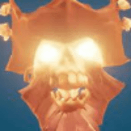 Dolidelode avatar