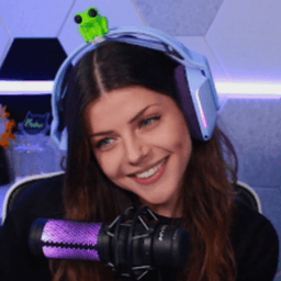 LizSwitch avatar