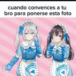 miguel00000456 avatar