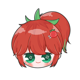 맥또마또 avatar