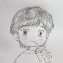 etherdz avatar