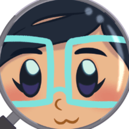 LilBelPepper avatar