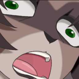 kissmo0n avatar