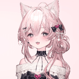 miyakosumi avatar